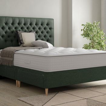 Dreams Mattresses Category