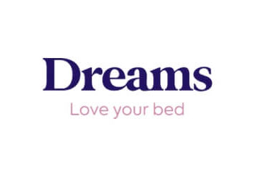 Dreams Logo