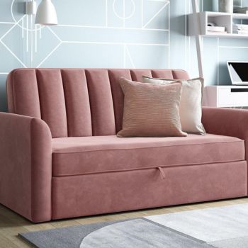 Dreams Sofa & Sofabeds Category