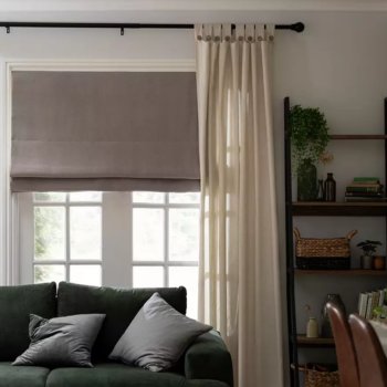 Habitat Furnishings