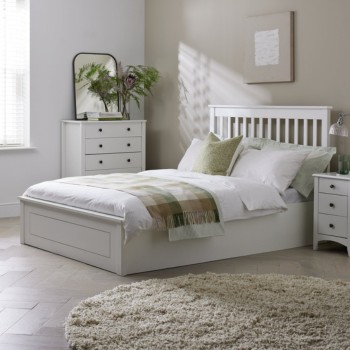 Habitat Furniture