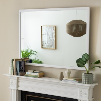 Habitat Home Accessories