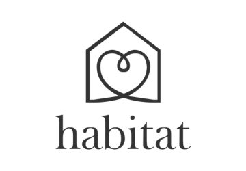 Habitat Logo