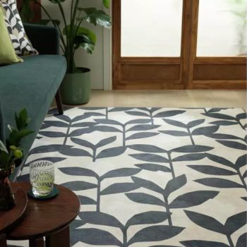 Habitat Rugs