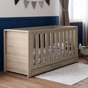 John Lewis Children & Nursery Category