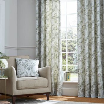 John Lewis Furnishings Category