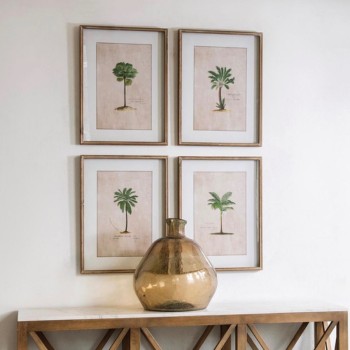 John Lewis Home accessories Category