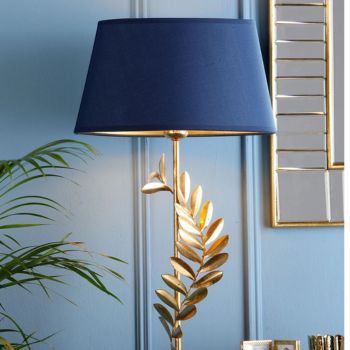 John Lewis Lighting Category