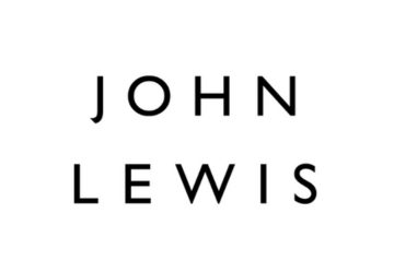 John Lewis Logo