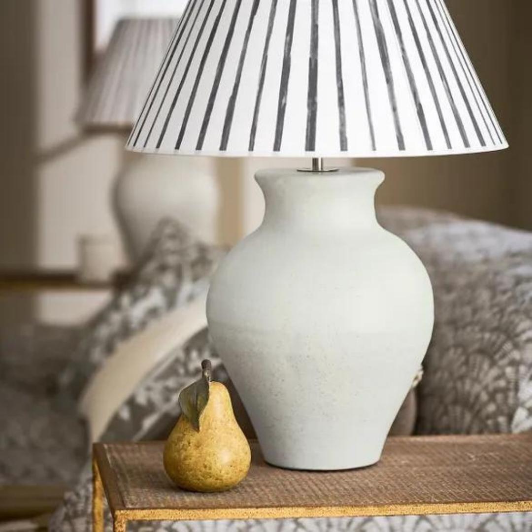 Lamps for Cottagecore lovers