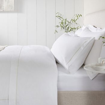 Selfridges Bedding