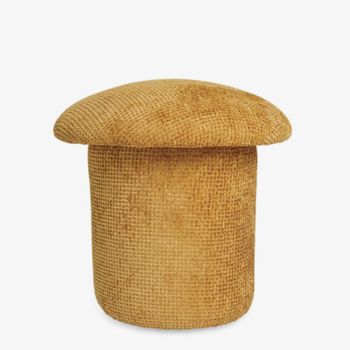 Selfridges Furniture