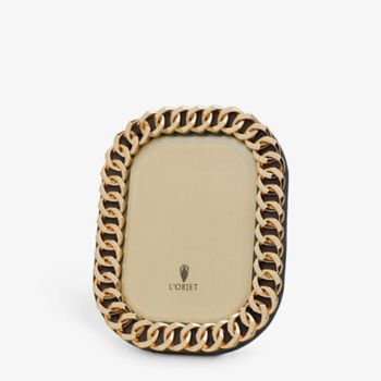 Selfridges Photo Frames