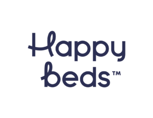 Happy Beds