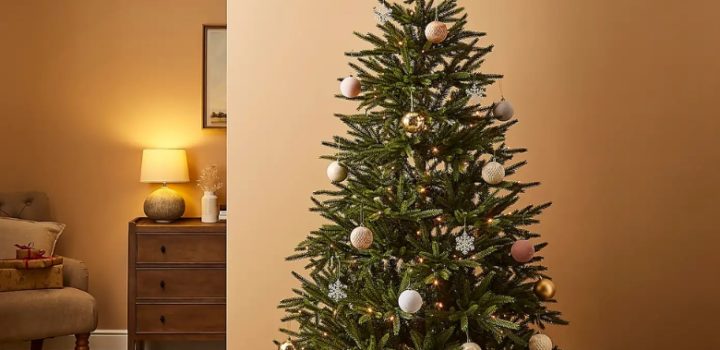 5 top tips for finding the best Christmas deals