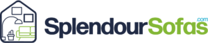 Splendour Sofas