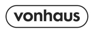 VonHaus
