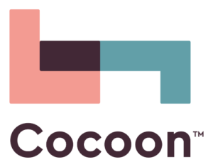 Cocoon