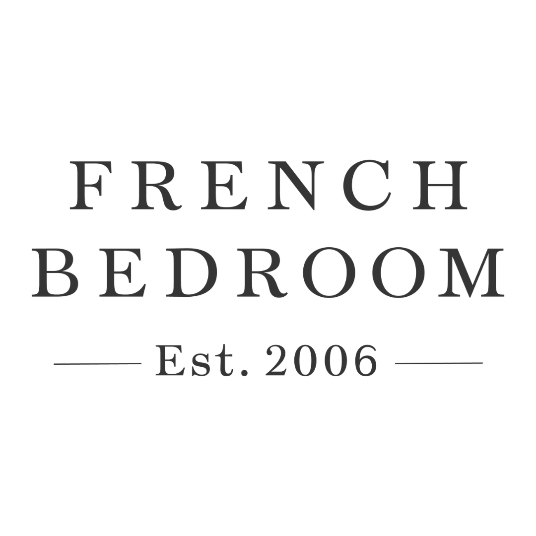 French Bedroom logo