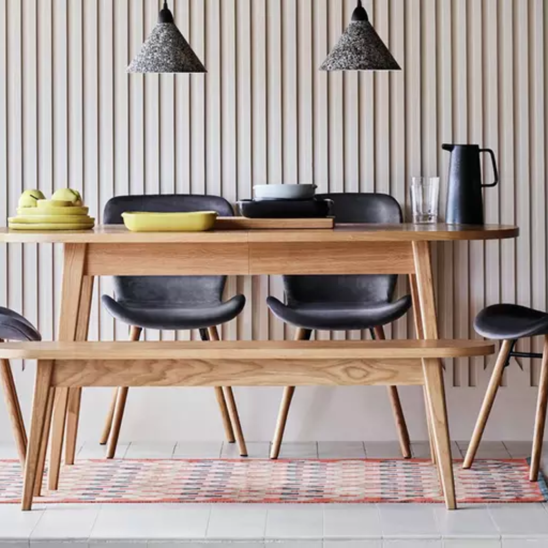 Discover kitchen and dining furniture from Argos