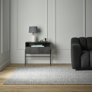 Industville Rugs