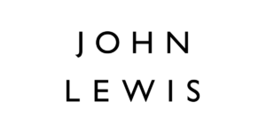 John Lewis and Partners