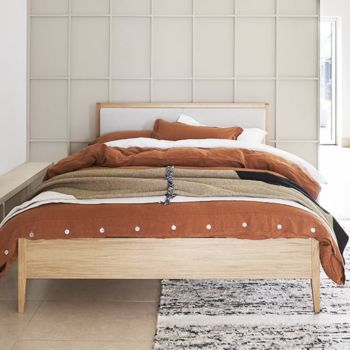 Heals Bedroom Furniture