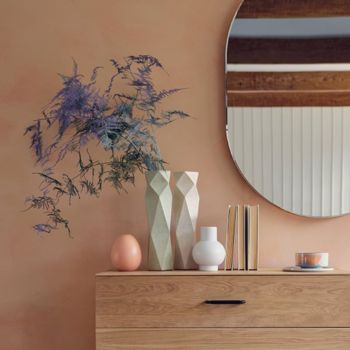 Heals Home Accessories