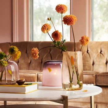 Anthropologie Home Accessories
