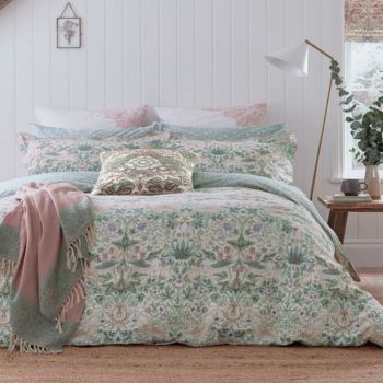 Fenwick Furnishings Category