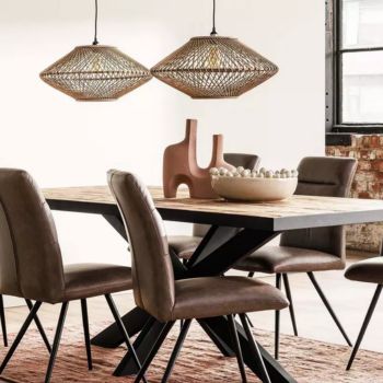 Fenwick Kitchen & Dining Furniture Category