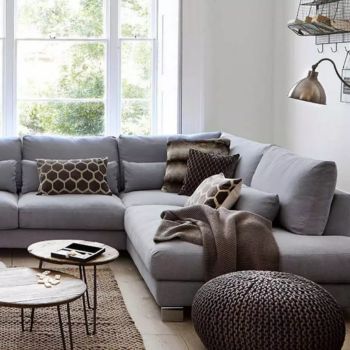 Fenwick Living Room Category