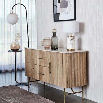 Fenwick Sideboards Category