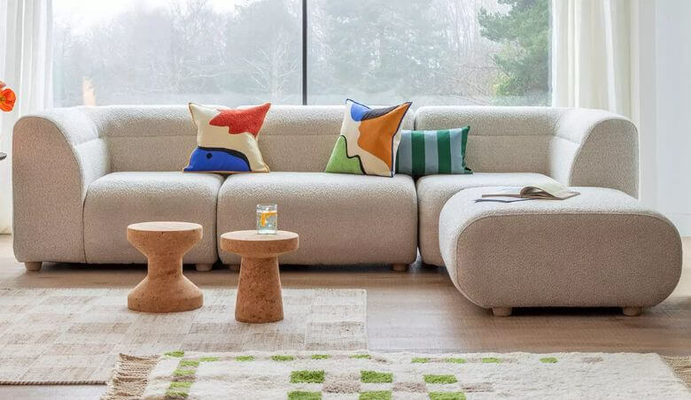 Fenwick lifestyle image