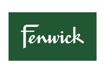 Fenwick retailer logo