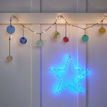 lights4fun childrens lighting