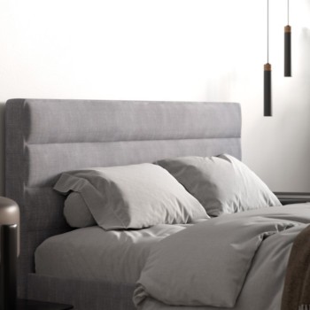 Bed Kingdom Bedroom Furniture