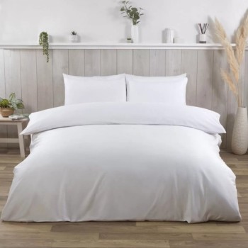 Bed Kingdom Furnishings