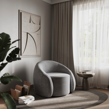 Bed Kingdom Living Room Furniture