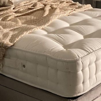 Bed Kingdom Mattresses