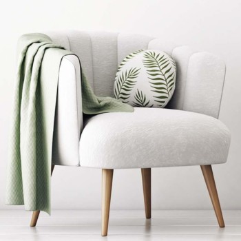 Debenhams Chairs & Seating