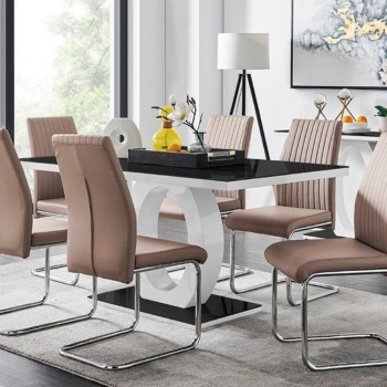 Debenhams | ufurnish.com