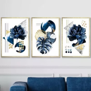 Debenhams Home Accessories