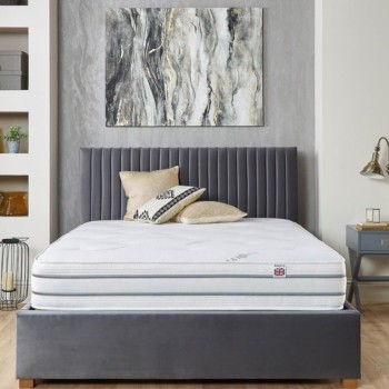 Debenhams Mattresses