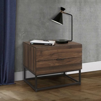 Happy Beds Bedside Tables Category