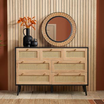 Happy Beds Chest of Drawers Category