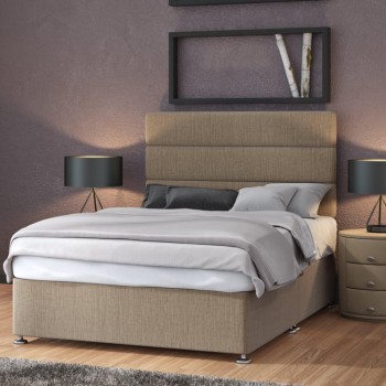 Happy Beds Headboard Category