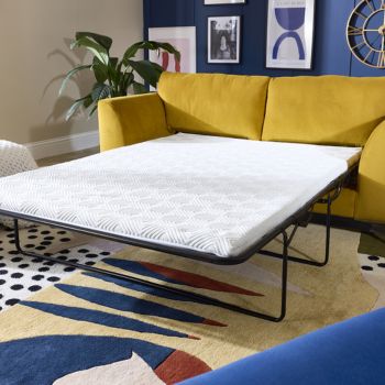 Zofa's sofa beds
