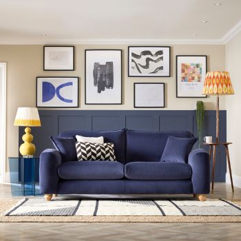 Zofa Furniture Range