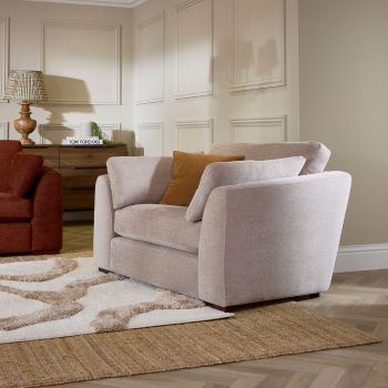 Zofa Armchair
